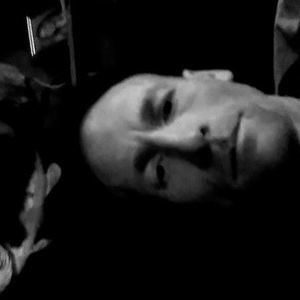 Meet your Posher, Bradley